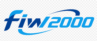 FIW2000